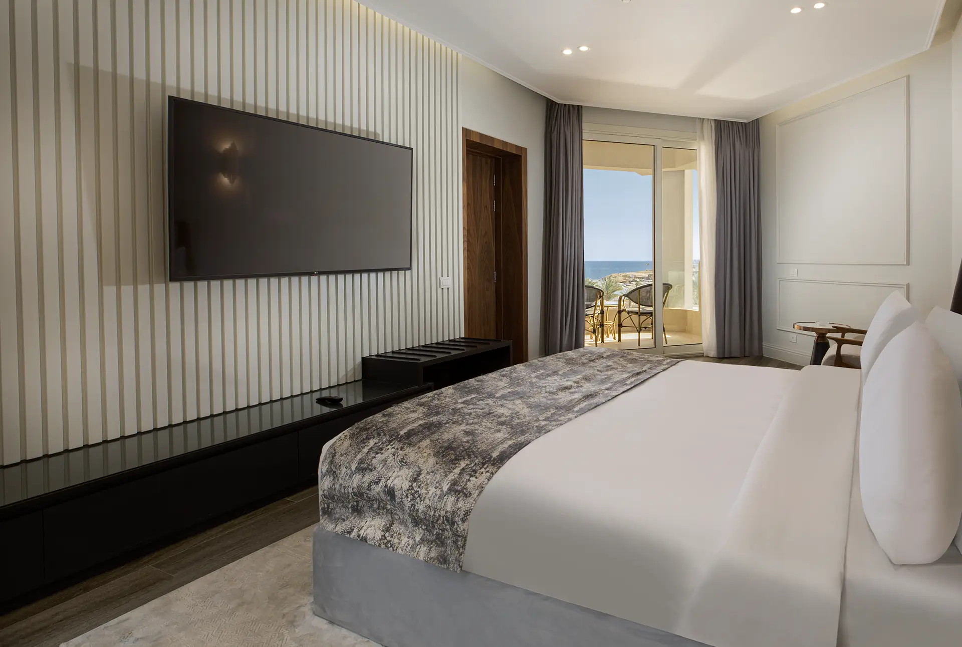 Executive Suite (PART B)00019