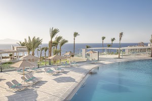 V Hotel Sharm El Sheikh place picture