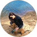 Elza Rutenberga profile picture