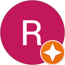 Rubina Bano profile picture