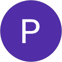 Рита Литвиненко profile picture