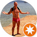 Tiziano Tommasin profile picture