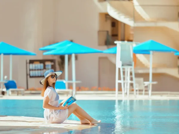 6F4A0003.webp