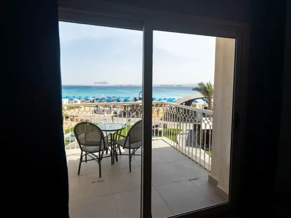 Panorama Suite 3