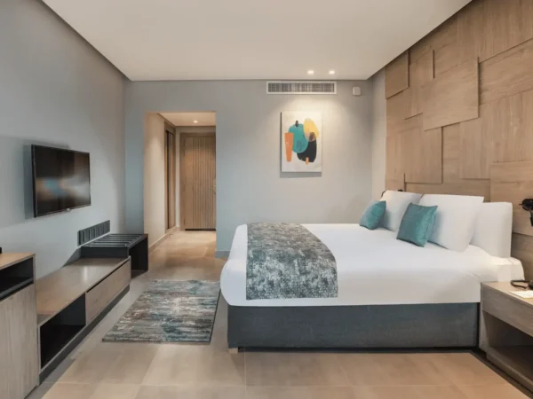 Premium-Room-2-Custom-min.webp