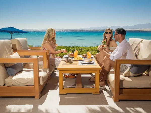 THE-V-SAHL-HASHEESH-LIFE-STYLE-PHOTO-SHOOT-2025-BY-MUSTAFA-ELMASRY00010.webp