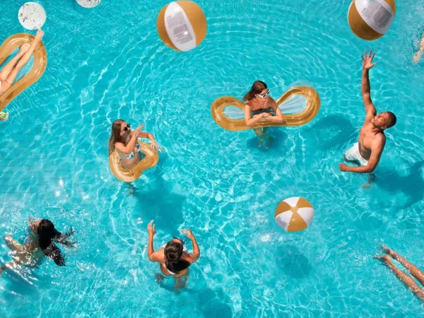 The-V-Sharm-El-Sheikh-LifeStyle-Shoot-202400005.webp